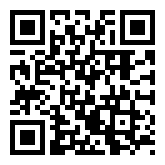 http://xuyangny.com/a/11576108.html