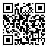 http://xuyangny.com/a/11576122.html