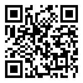 http://xuyangny.com/a/11576123.html