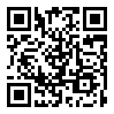http://xuyangny.com/a/11576137.html
