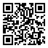 http://xuyangny.com/a/11576138.html