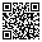 http://xuyangny.com/a/11576139.html