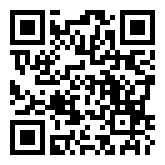 http://xuyangny.com/a/11576153.html