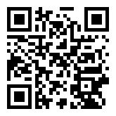 http://xuyangny.com/a/11576201.html