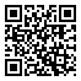 http://xuyangny.com/a/11576216.html