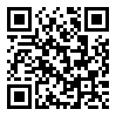 http://xuyangny.com/a/11576221.html
