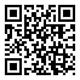 http://xuyangny.com/a/11576234.html