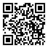 http://xuyangny.com/a/11576246.html