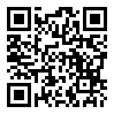 http://xuyangny.com/a/11576251.html