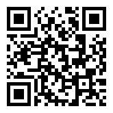 http://xuyangny.com/a/11576284.html