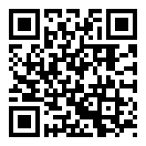 http://xuyangny.com/a/11576288.html