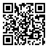 http://xuyangny.com/a/11576291.html