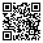 http://xuyangny.com/a/11576299.html