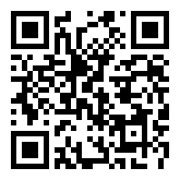 http://xuyangny.com/a/11576300.html