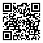 http://xuyangny.com/a/11576307.html