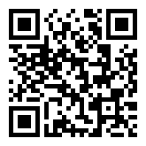 http://xuyangny.com/a/11576315.html