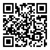 http://xuyangny.com/a/11576320.html