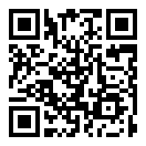 http://xuyangny.com/a/11576322.html