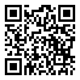 http://xuyangny.com/a/11576326.html