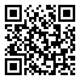 http://xuyangny.com/a/11576445.html