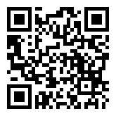 http://xuyangny.com/a/11576455.html