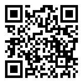 http://xuyangny.com/a/11576464.html