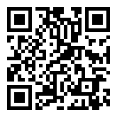 http://xuyangny.com/a/11576467.html