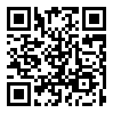 http://xuyangny.com/a/11576468.html
