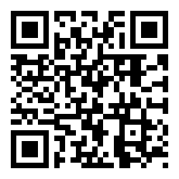 http://xuyangny.com/a/11576470.html