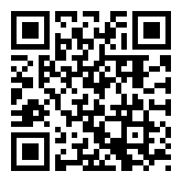 http://xuyangny.com/a/11576481.html