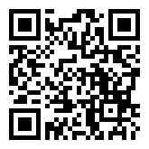 http://xuyangny.com/a/11576491.html