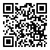 http://xuyangny.com/a/11576499.html