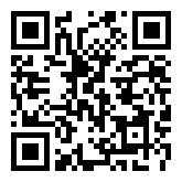 http://xuyangny.com/a/11576509.html