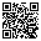 http://xuyangny.com/a/11576511.html