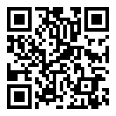 http://xuyangny.com/a/11576578.html