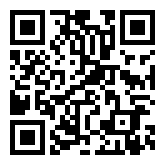 http://xuyangny.com/a/11576644.html