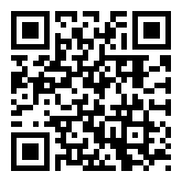 http://xuyangny.com/a/11576658.html