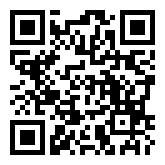 http://xuyangny.com/a/11576659.html