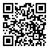 http://xuyangny.com/a/11576665.html