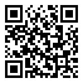 http://xuyangny.com/a/11576667.html