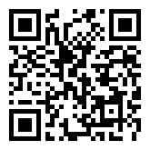http://xuyangny.com/a/11576709.html