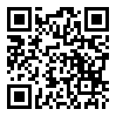 http://xuyangny.com/a/11576710.html