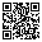 http://xuyangny.com/a/11576716.html