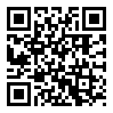 http://xuyangny.com/a/11576719.html