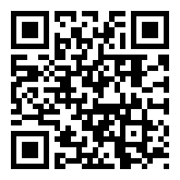 http://xuyangny.com/a/11578562.html
