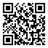 http://xuyangny.com/a/11578573.html