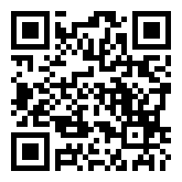 http://xuyangny.com/a/11578976.html