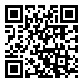 http://xuyangny.com/a/11578993.html
