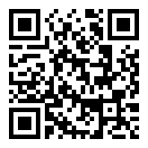 http://xuyangny.com/a/11579000.html