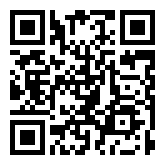http://xuyangny.com/a/11579016.html